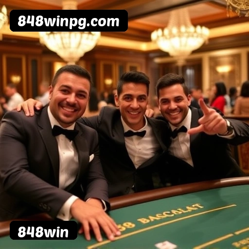 Bikini Paradise - Slot PG Soft com RTP 96.70% e símbolos wild expansivos disponível na 848win