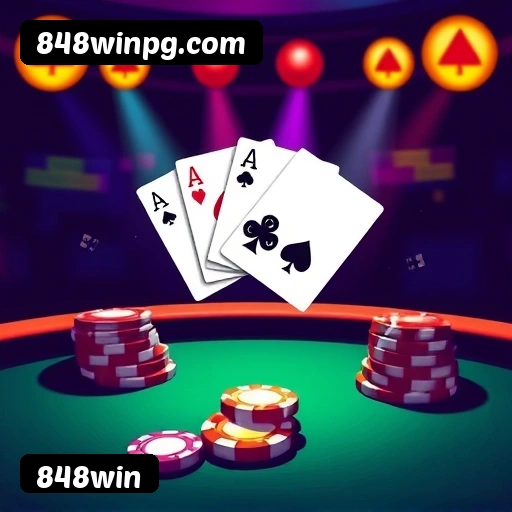 Symbols of Egypt - Slot PG Soft com temática egípcia, RTP 96.71% e símbolos expanding wild disponível na 848win